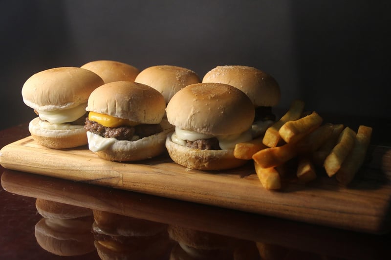 Cookie settings on a laptop